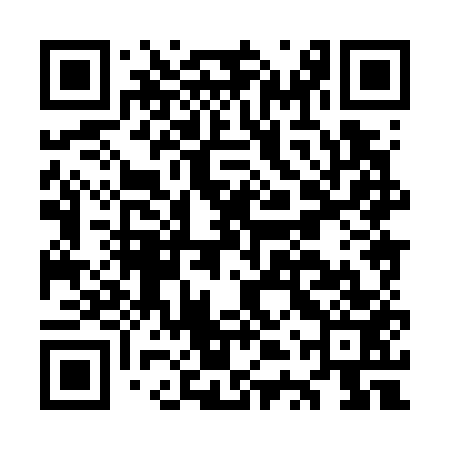QR code for OTX753