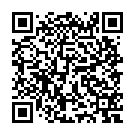 QR code for OTX754