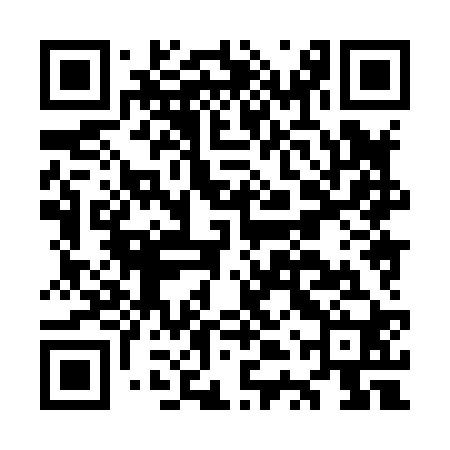 QR code for OTX820