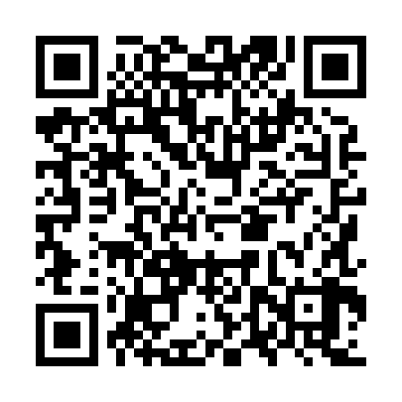QR code for OTX888