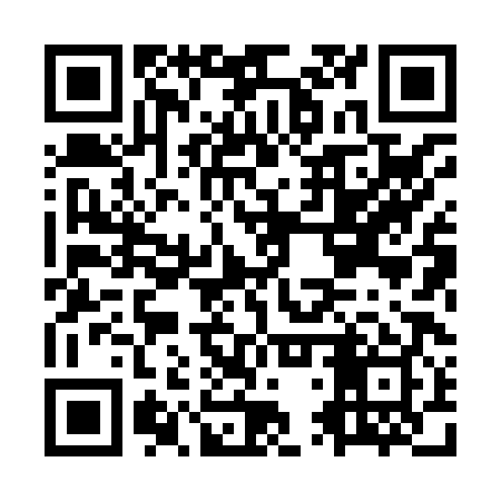 QR code for OTX889