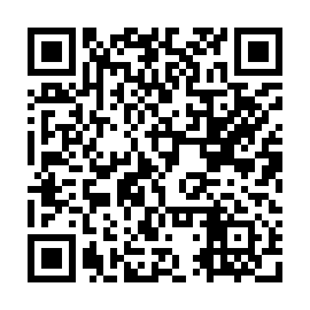 QR code for OTX911