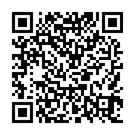 QR code for OTX941