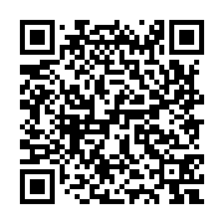 QR code for OTX970