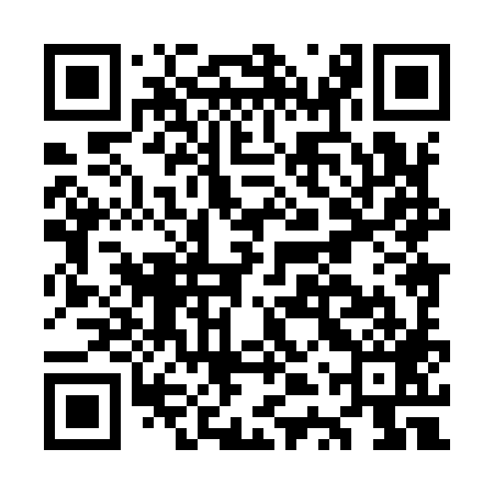 QR code for OTX989