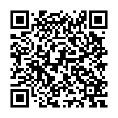 QR code for OTY006