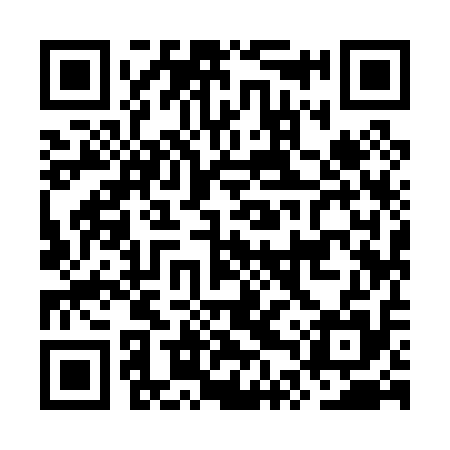 QR code for OTY015
