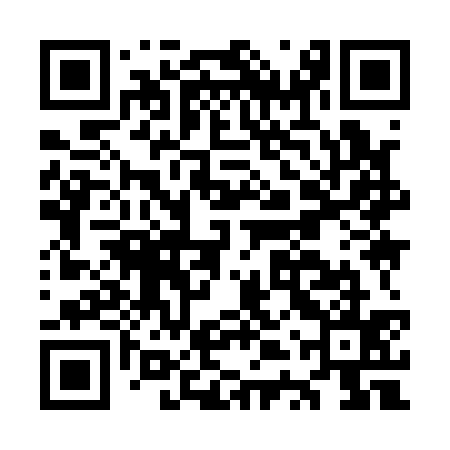 QR code for OTY135