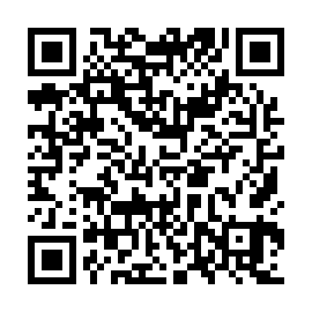 QR code for OTY161