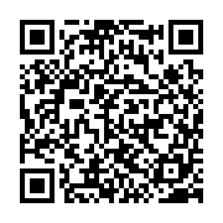 QR code for OTY355