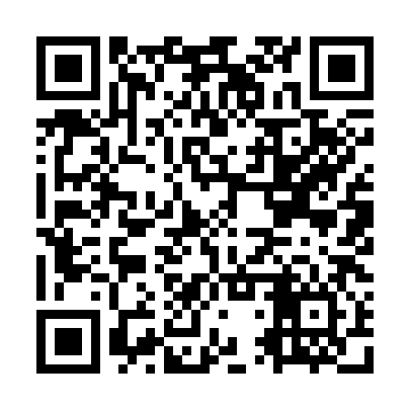 QR code for OTY386