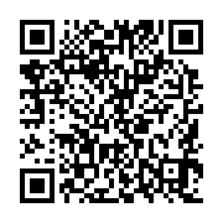 QR code for OTY391