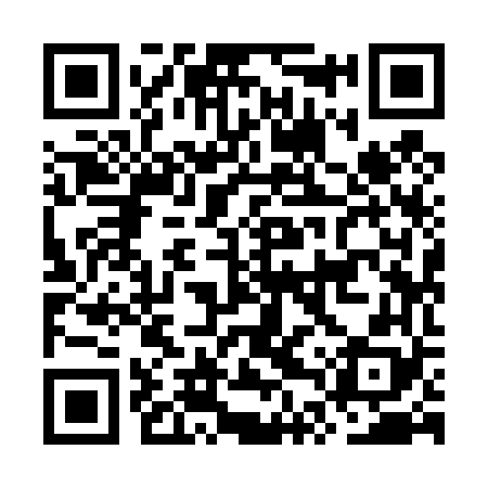 QR code for OTY468