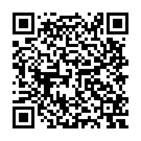 QR code for OTY504