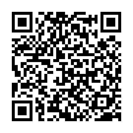 QR code for OTY508