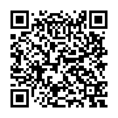 QR code for OTY532