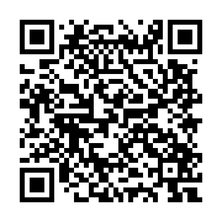 QR code for OTY547