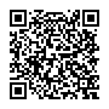 QR code for OTY573