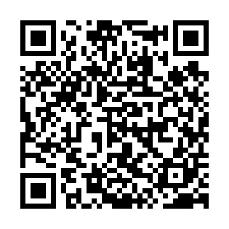 QR code for OTY600