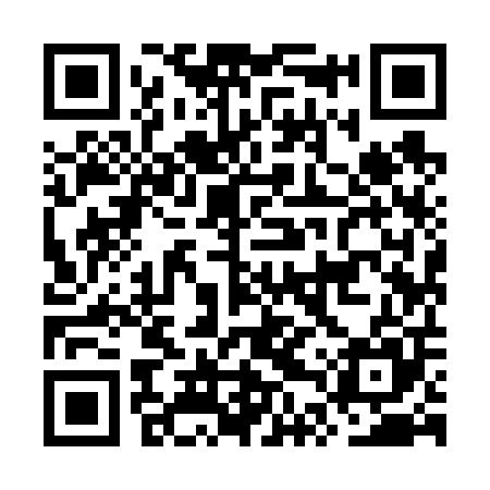 QR code for OTY605