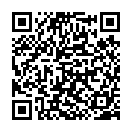 QR code for OTY615