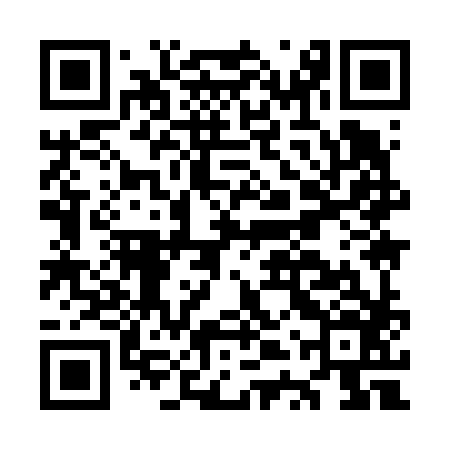 QR code for OTY686