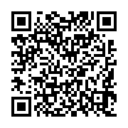 QR code for OTY693