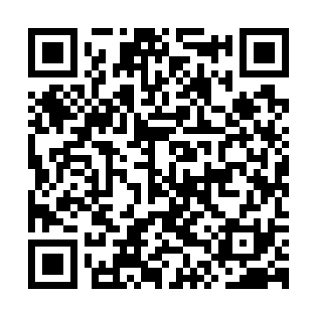 QR code for OTY731