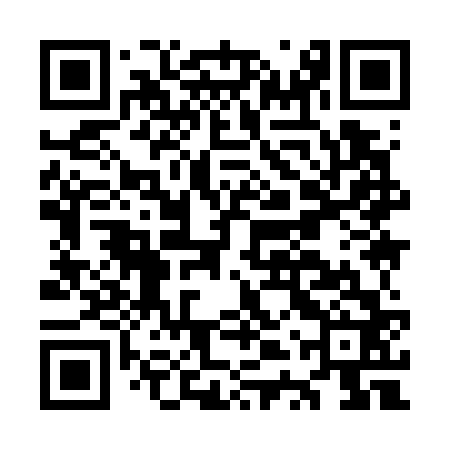QR code for OTY762
