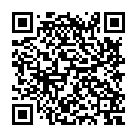 QR code for OTY803