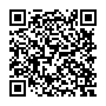 QR code for OTY847