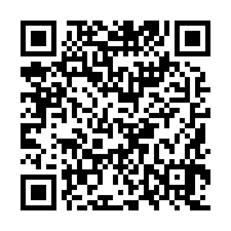 QR code for OTY887