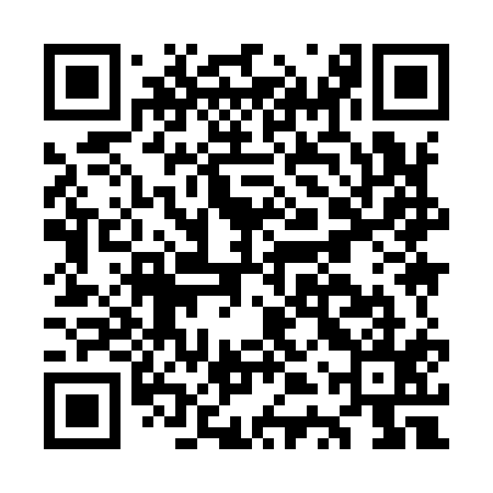 QR code for OTY915