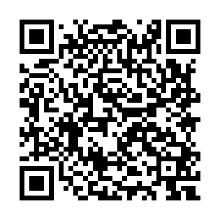 QR code for OTY940
