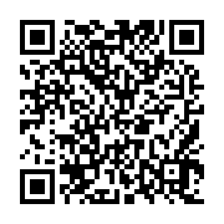 QR code for OTY946