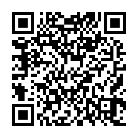 QR code for OTY963