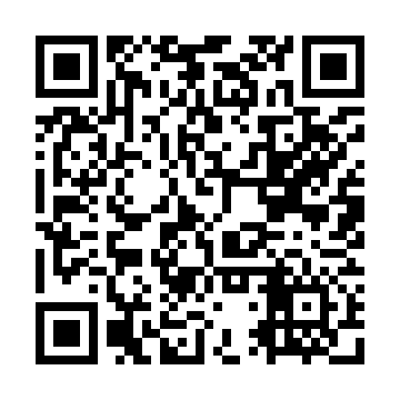 QR code for OTY976