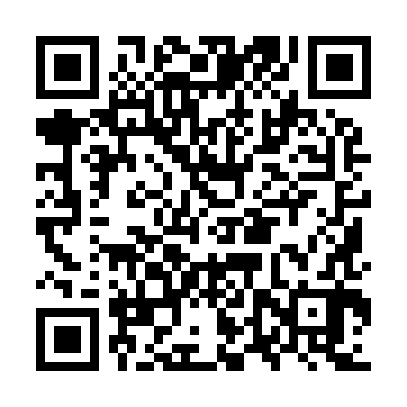QR code for OTY982