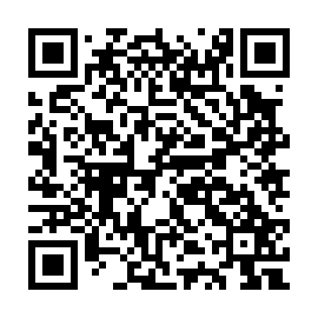 QR code for OTZ027