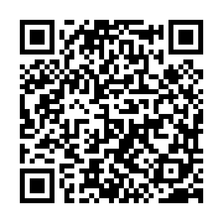 QR code for OTZ048