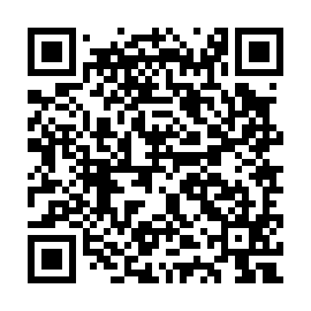 QR code for OTZ095