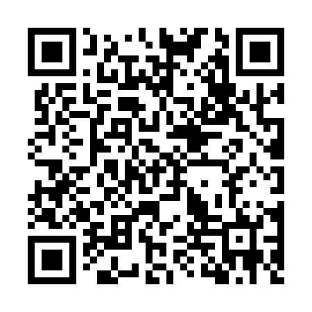 QR code for OTZ102