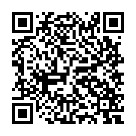 QR code for OTZ167