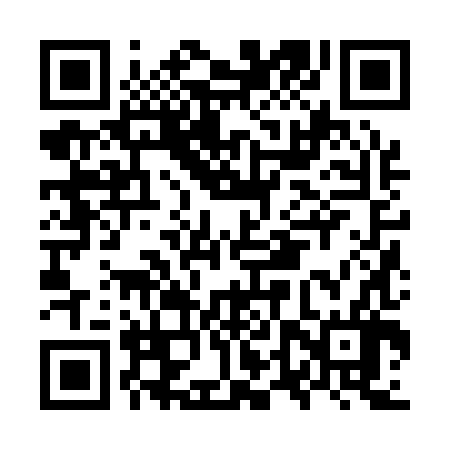 QR code for OTZ186