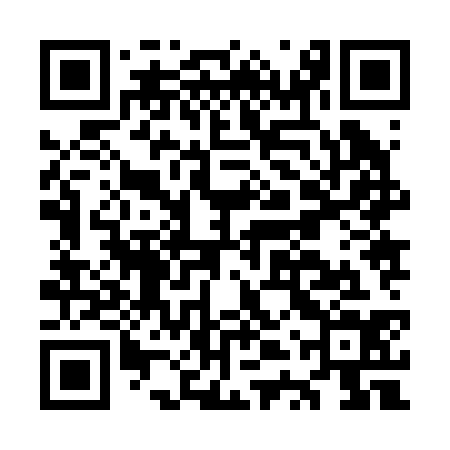 QR code for OTZ234