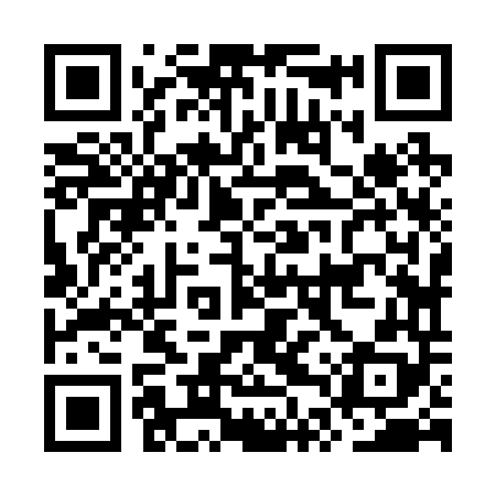 QR code for OTZ248