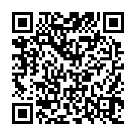 QR code for OTZ342