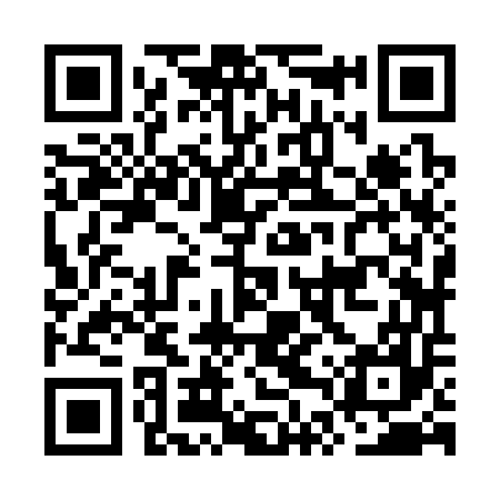 QR code for OTZ357