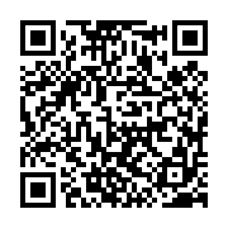 QR code for OTZ412