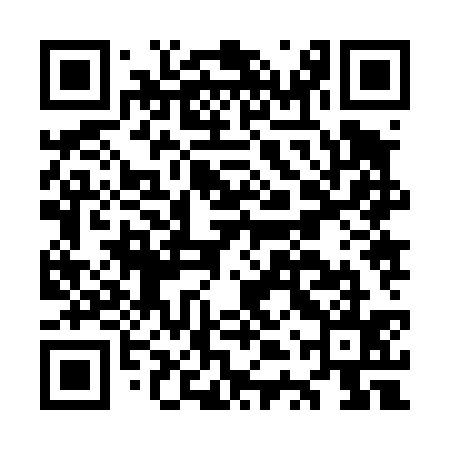QR code for OTZ435